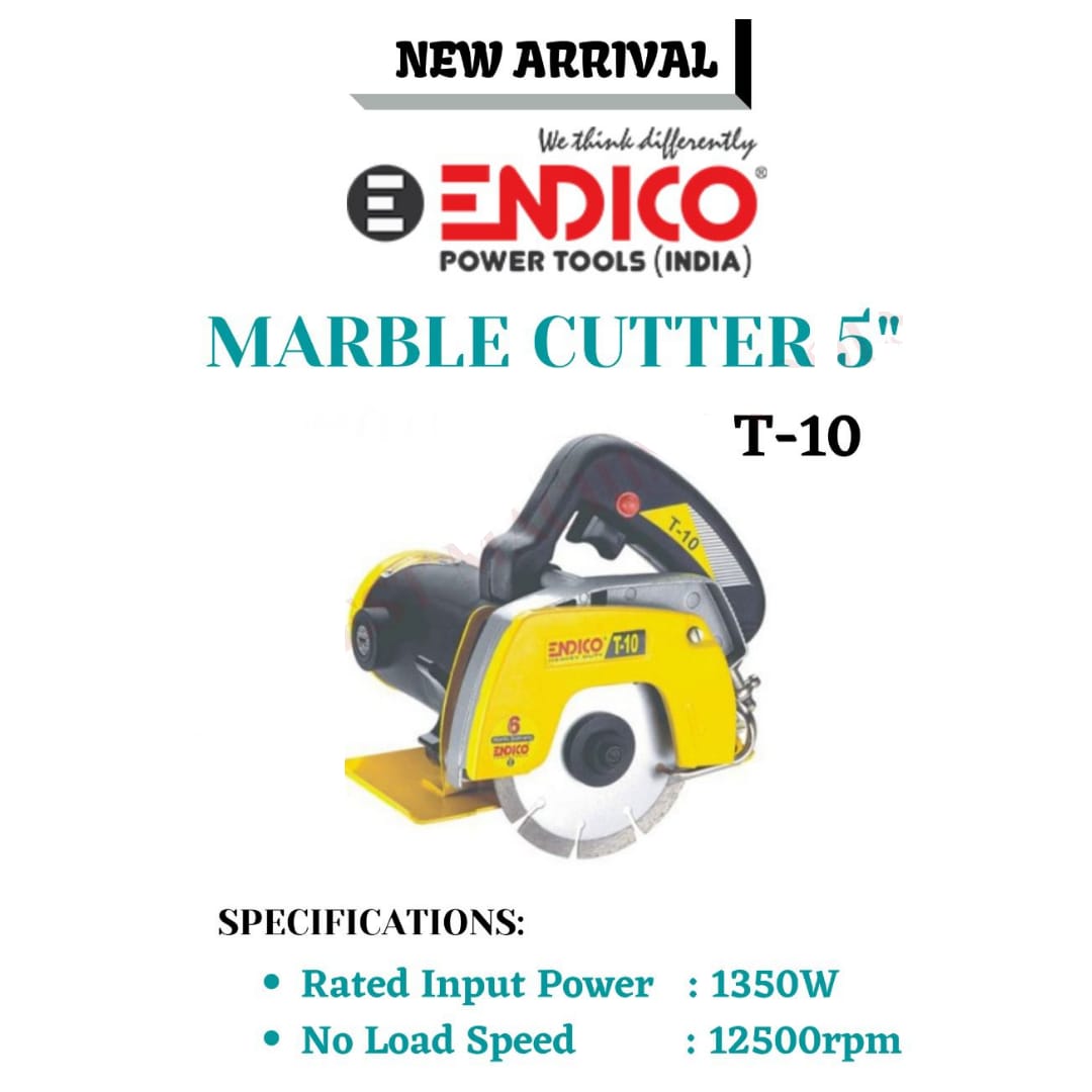 Melethil Power Tools Kootilangadi