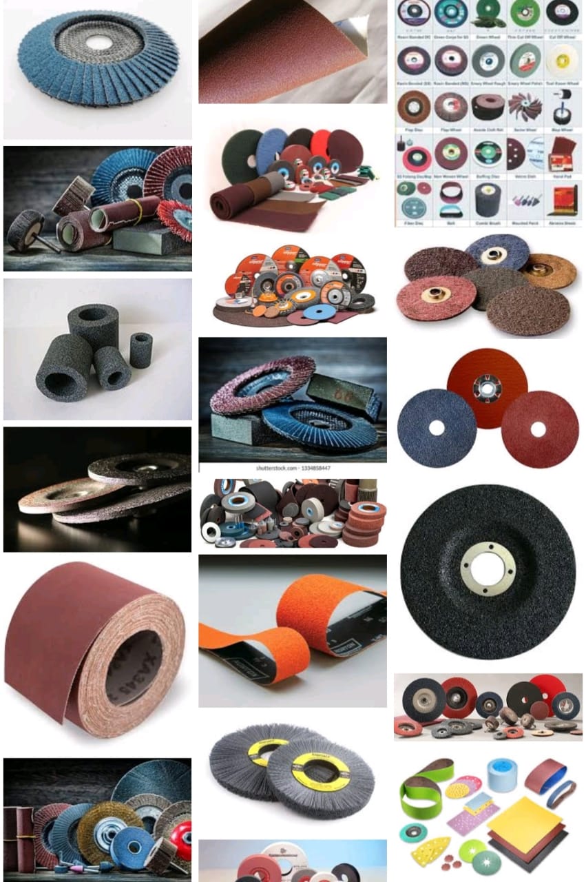 Melethil Power Tools Kootilangadi