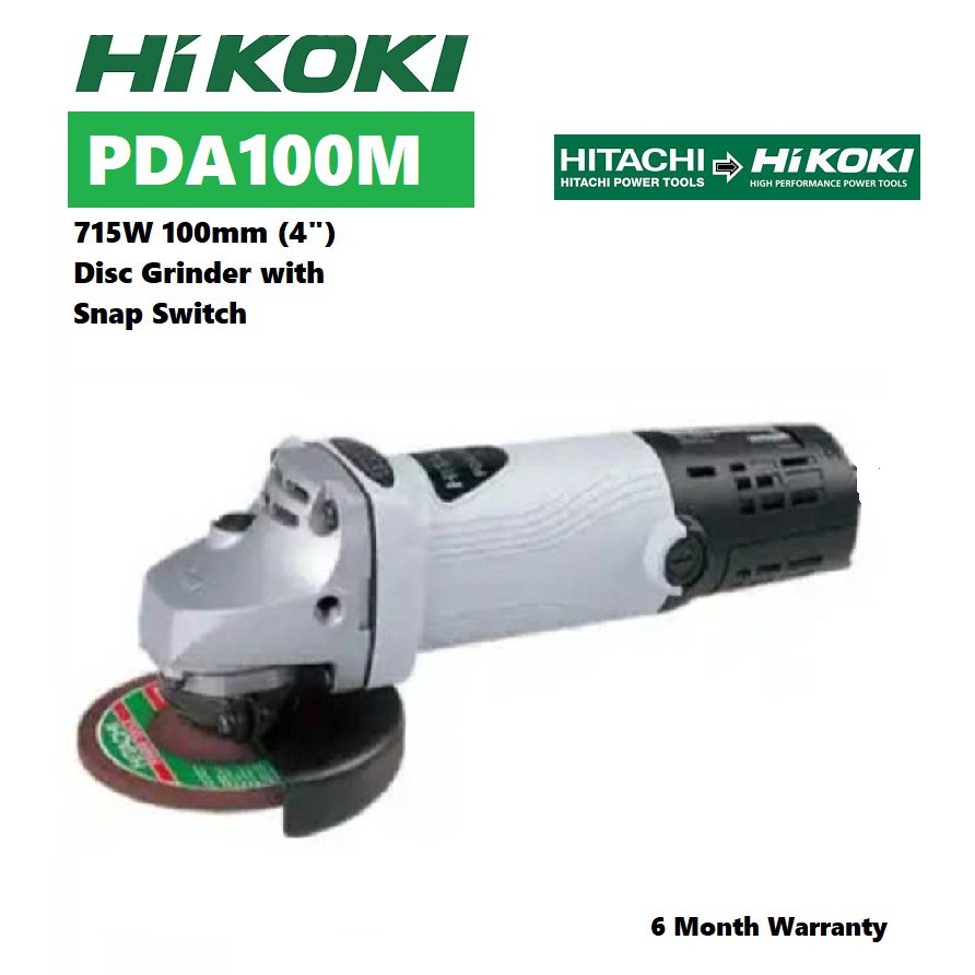 Melethil Power Tools Kootilangadi