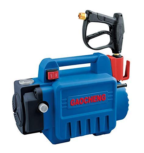 Melethil Power Tools Kootilangadi