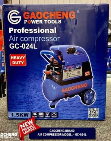 Melethil Power Tools Kootilangadi