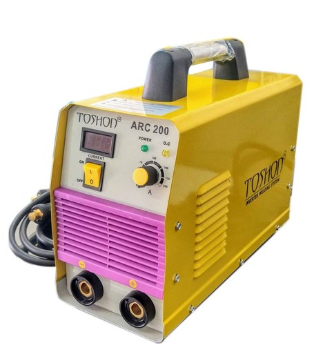 Melethil Power Tools Kootilangadi