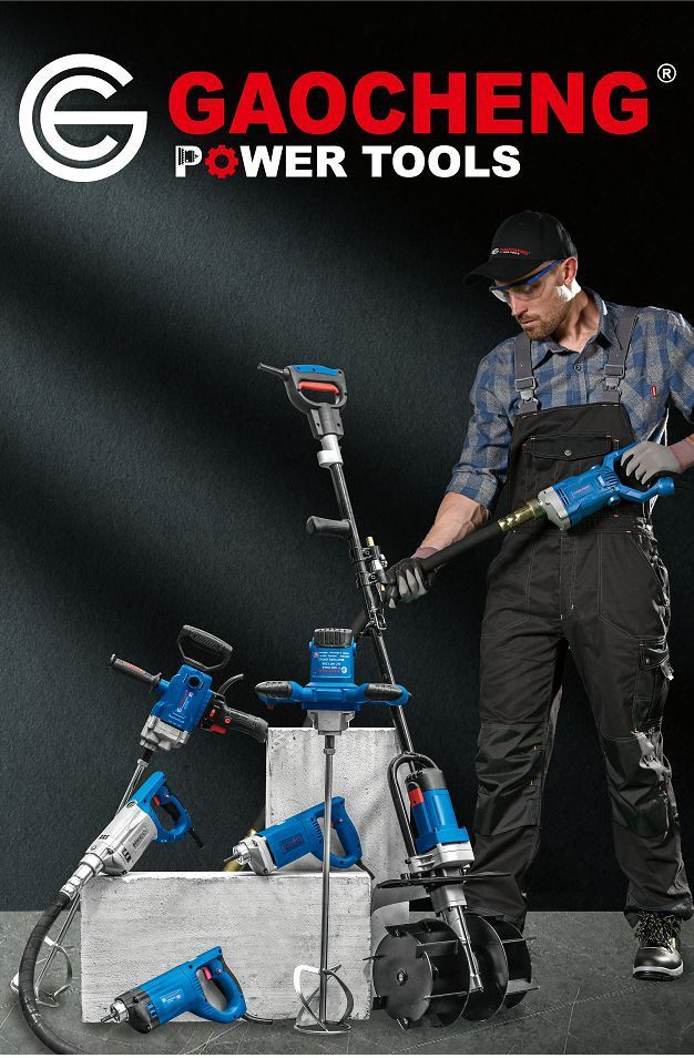 Melethil Power Tools Kootilangadi