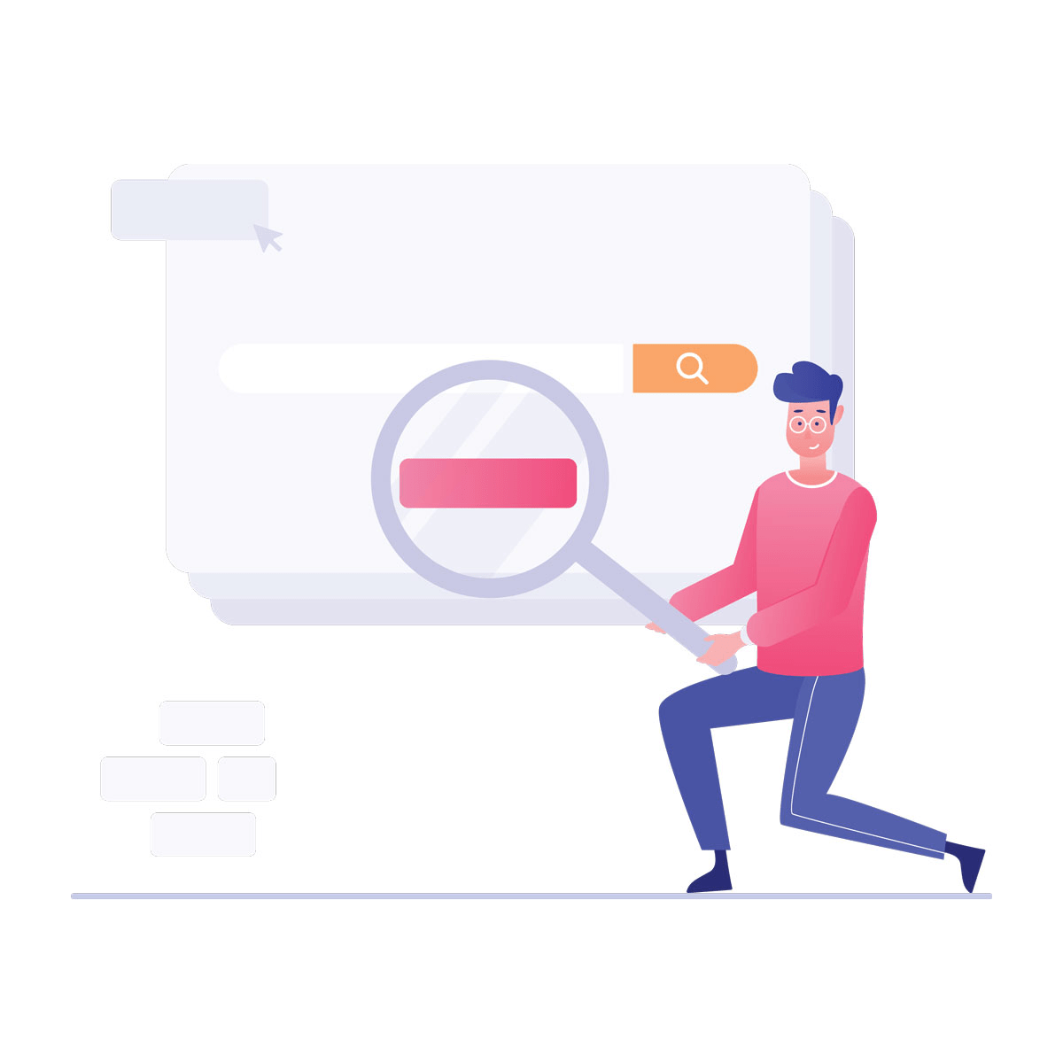 Melethil Power Tools Kootilangadi